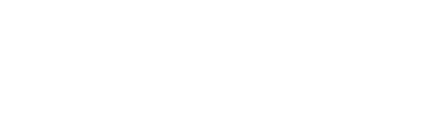 The Parkway Private Clinic